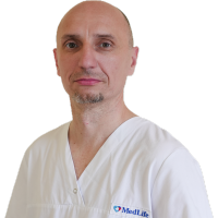 Dr. Szasz Andrei-Iosif
